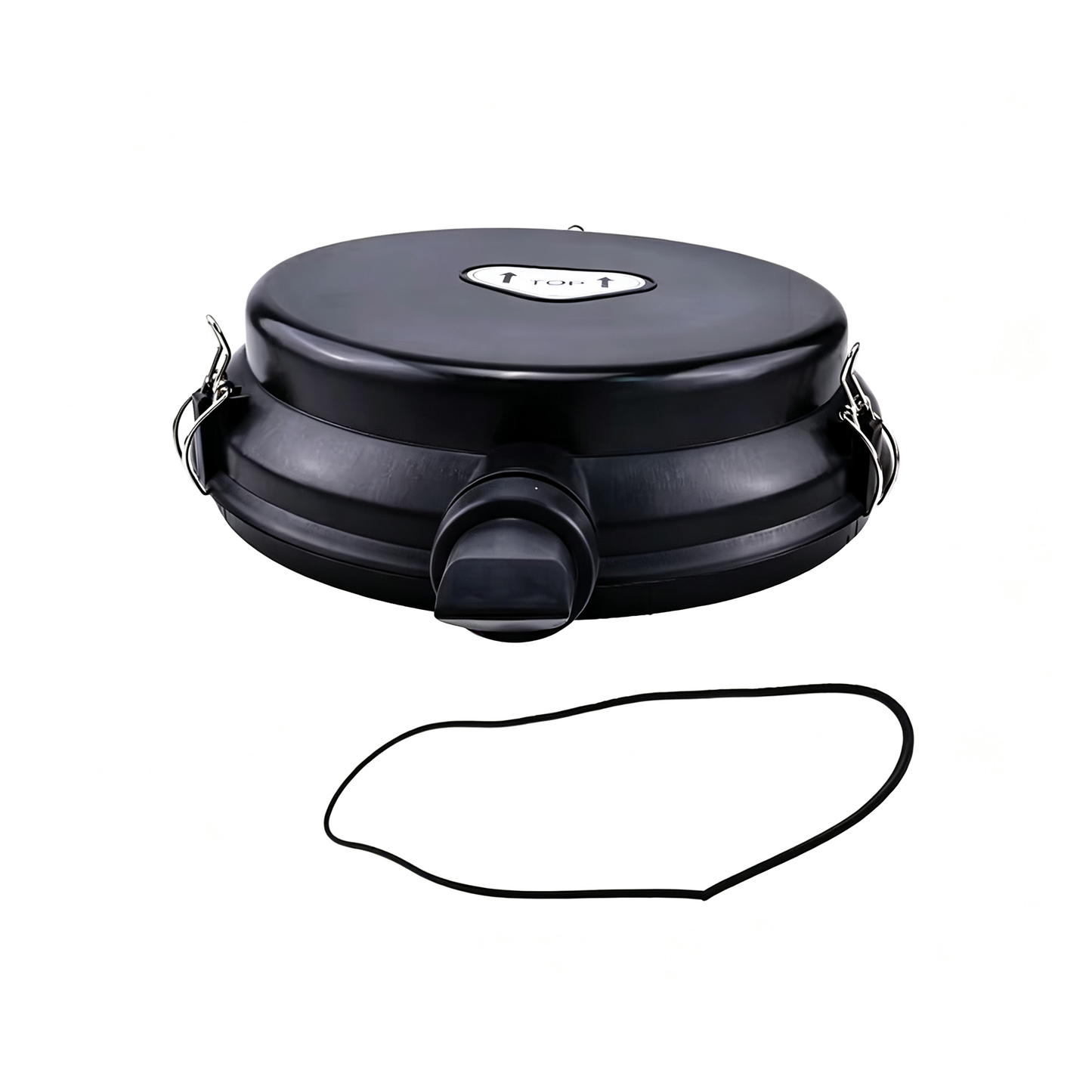 Air Cleaner Cover Assembly 4455586 for Hitachi ZX200-5 ZX240LC-5 ZX330LC-3 ZX350H-3 ZX500W John Deere 850DLC 870GLC Excavator