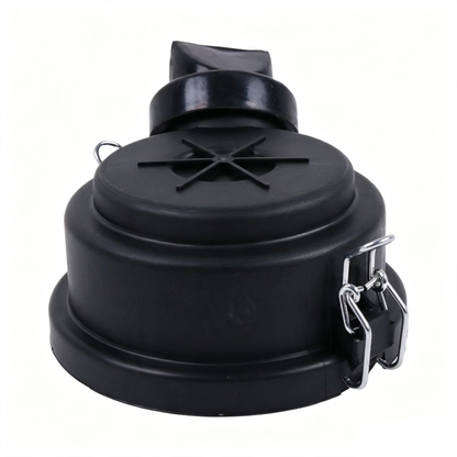 Air Cleaner Cover Assembly 7015005 for JLG Lift 340AJ 330LRT 430LRT