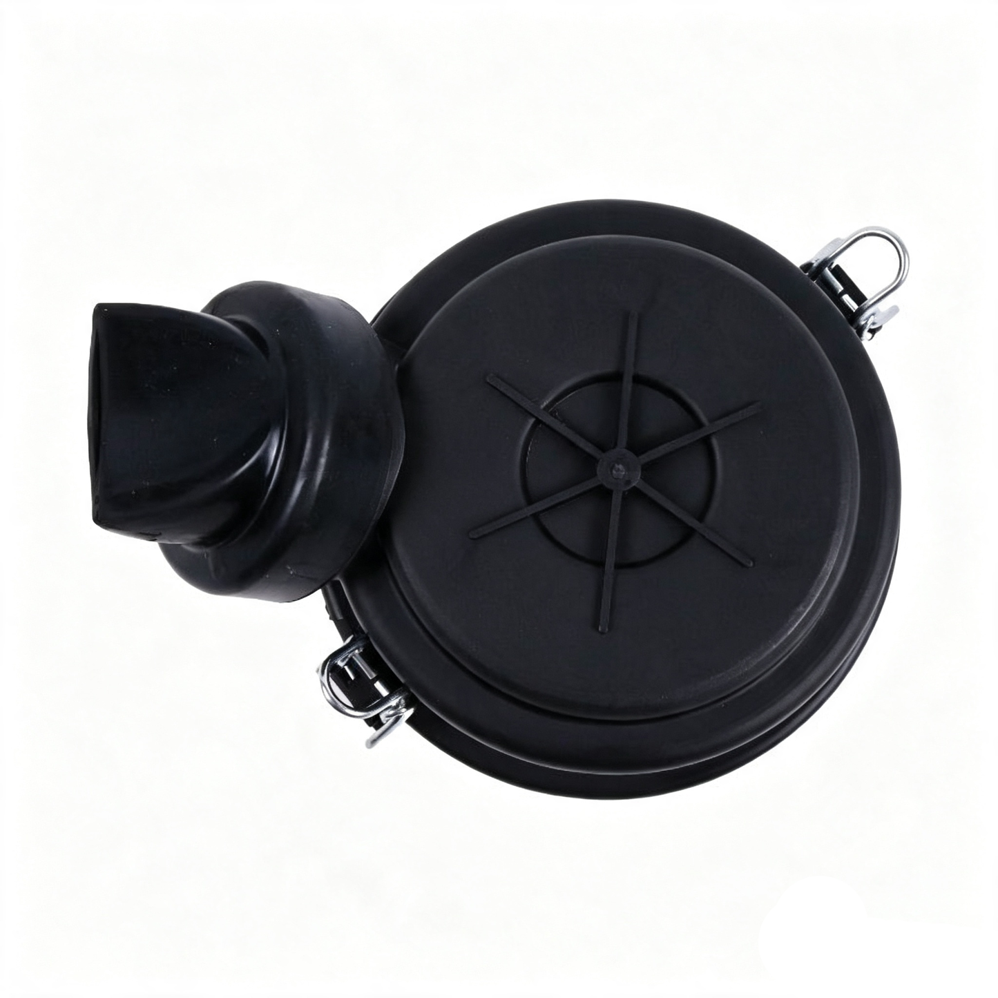 Air Cleaner Cover Assembly 7015005 for JLG Lift 340AJ 330LRT 430LRT