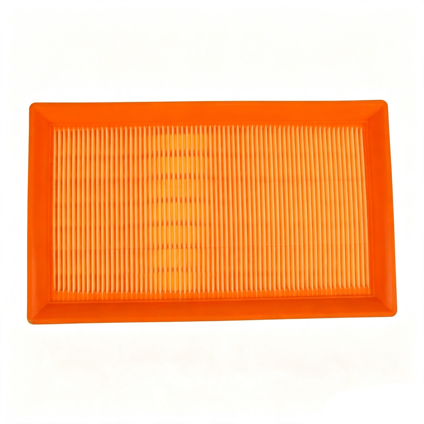 Air Cleaner ED0021751640-S for Kohler Engine KDW702 KDW1003