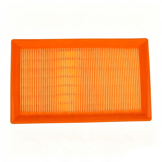 Air Cleaner ED0021751640-S for Kohler Engine KDW702 KDW1003