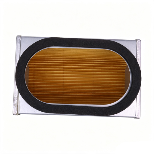 Air Cleaner Element 11013-1013 for Kawasaki Motorcycle KZ400 ZX400 KZ550 ZX550 ZX600