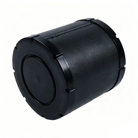 Air Cleaner Element 4675640 for Hitachi Excavator EX1900 EX2500 EX2600BH EX3600 EX5500 EX5600BH EX8000