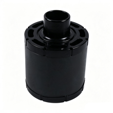 Air Cleaner Element 4675640 for Hitachi Excavator EX1900 EX2500 EX2600BH EX3600 EX5500 EX5600BH EX8000