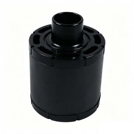 Air Cleaner Element 4675640 for Hitachi Excavator EX1900 EX2500 EX2600BH EX3600 EX5500 EX5600BH EX8000