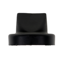 Air Cleaner Evacuator Valve TA040-93250 for Kubota Tractor L2501 L2800 L3010 L3200 L3560 L3800 L4300