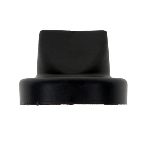 Air Cleaner Evacuator Valve TA040-93250 for Kubota Tractor L2501 L2800 L3010 L3200 L3560 L3800 L4300 - KUDUPARTS
