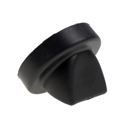 Air Cleaner Evacuator Valve TA040-93250 for Kubota Tractor L2501 L2800 L3010 L3200 L3560 L3800 L4300