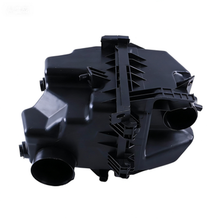 Air Cleaner Filter Box 1770021130 for Toyota Yaris 1.5L L4 2006-2015