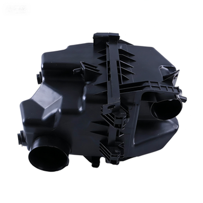 Air Cleaner Filter Box 1770021130 for Toyota Yaris 1.5L L4 2006-2015