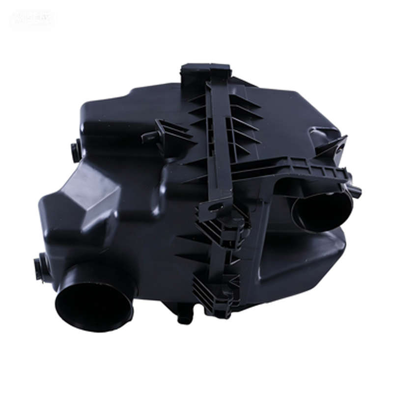 Air Cleaner Filter Box 1770021130 for Toyota Yaris 1.5L L4 2006-2015 - KUDUPARTS