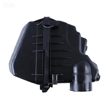 Air Cleaner Filter Box 1770021130 for Toyota Yaris 1.5L L4 2006-2015