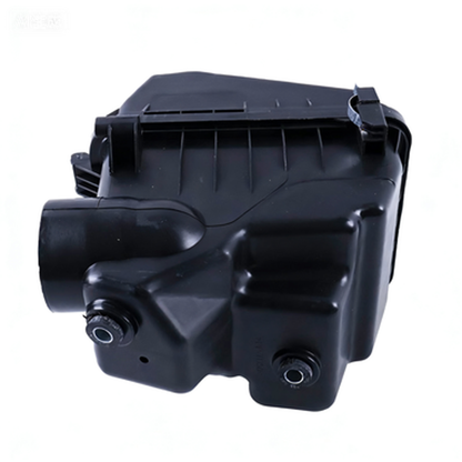Air Cleaner Filter Box 1770021130 for Toyota Yaris 1.5L L4 2006-2015