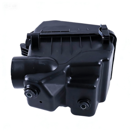 Air Cleaner Filter Box 1770021130 for Toyota Yaris 1.5L L4 2006-2015 - KUDUPARTS