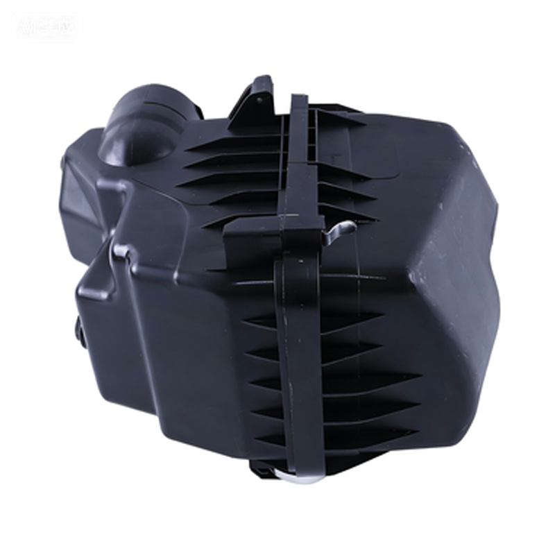 Air Cleaner Filter Box 1770021130 for Toyota Yaris 1.5L L4 2006-2015 - KUDUPARTS