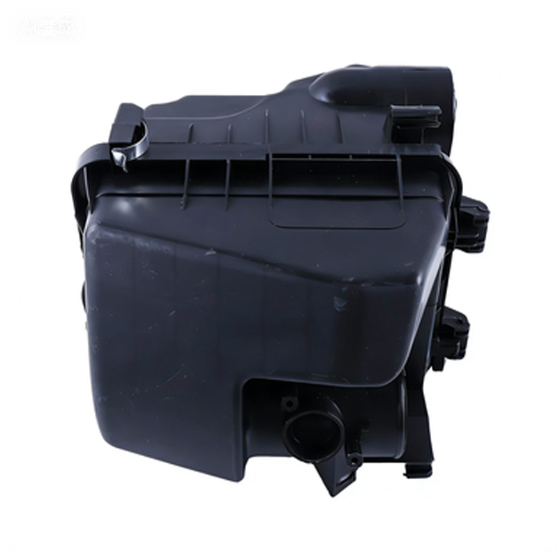 Air Cleaner Filter Box 1770021130 for Toyota Yaris 1.5L L4 2006-2015
