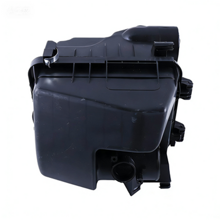 Air Cleaner Filter Box 1770021130 for Toyota Yaris 1.5L L4 2006-2015 - KUDUPARTS