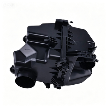 Air Cleaner Filter Box Housing 17700-21120 for Toyota Engine 1NZFE