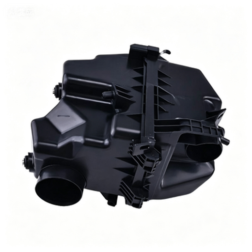 Air Cleaner Filter Box Housing 17700-21120 for Toyota Engine 1NZFE 2NZFE Belta Corolla Axio Corolla Fielder Porte Ractis Spade Vios Vitz Yaris - KUDUPARTS