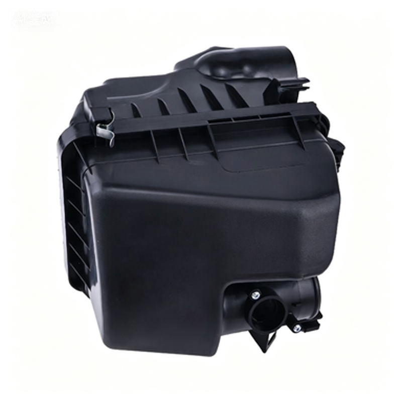 Air Cleaner Filter Box Housing 17700-21120 for Toyota Engine 1NZFE