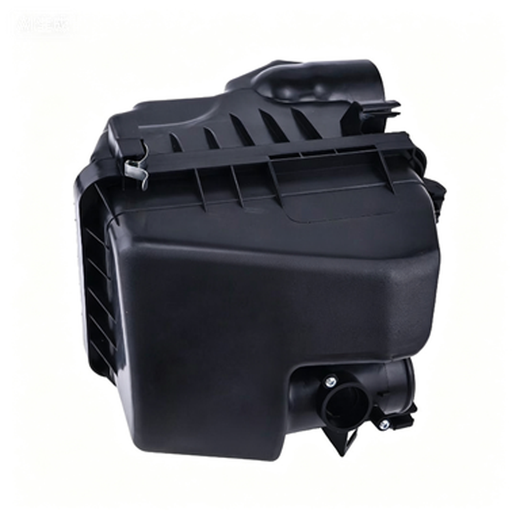 Air Cleaner Filter Box Housing 17700-21120 for Toyota Engine 1NZFE 2NZFE Belta Corolla Axio Corolla Fielder Porte Ractis Spade Vios Vitz Yaris - KUDUPARTS