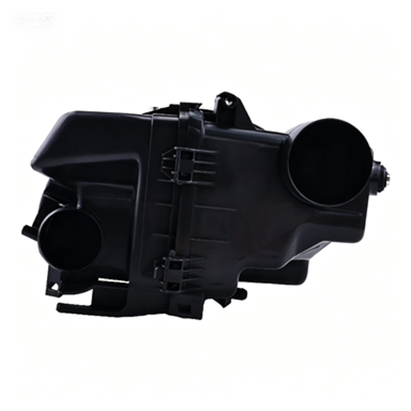 Air Cleaner Filter Box Housing 17700-21120 for Toyota Engine 1NZFE