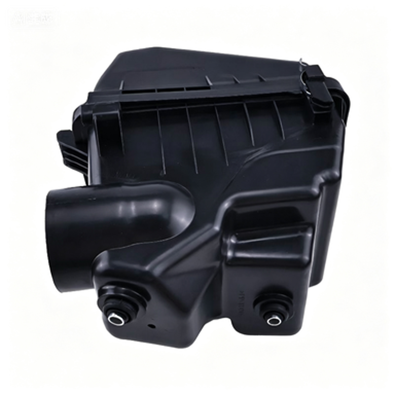Air Cleaner Filter Box Housing 17700-21120 for Toyota Engine 1NZFE 2NZFE Belta Corolla Axio Corolla Fielder Porte Ractis Spade Vios Vitz Yaris - KUDUPARTS