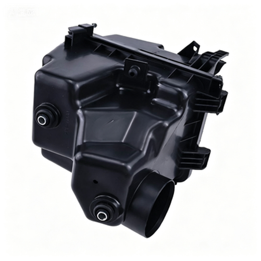 Air Cleaner Filter Box Housing 17700-21120 for Toyota Engine 1NZFE 2NZFE Belta Corolla Axio Corolla Fielder Porte Ractis Spade Vios Vitz Yaris - KUDUPARTS