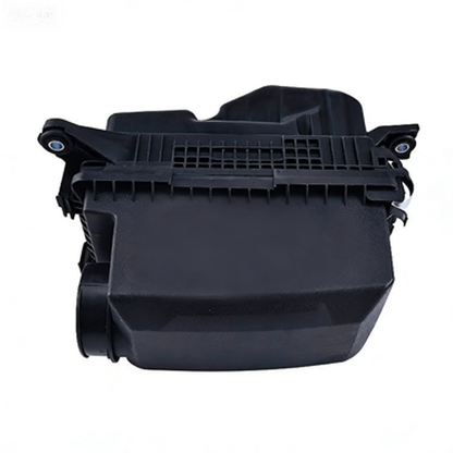 Air Cleaner Filter Box Housing 28110-H9250 for 18-22 Hyundai Accent 18-20 Kia Rio LX S EX
