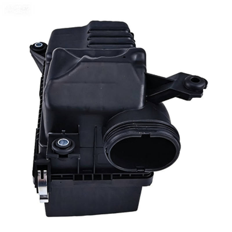 Air Cleaner Filter Box Housing 28110-H9250 for 18-22 Hyundai Accent 18-20 Kia Rio LX S EX