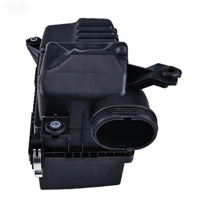 Air Cleaner Filter Box Housing 28110-H9250 for 18-22 Hyundai Accent 18-20 Kia Rio LX S EX