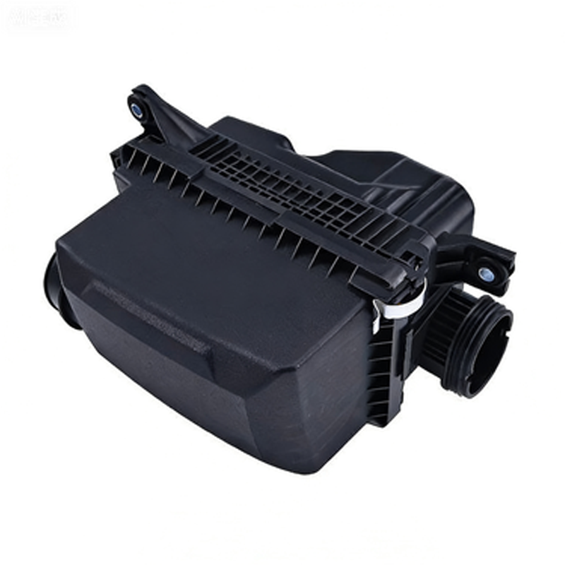 Air Cleaner Filter Box Housing 28110-H9250 for 18-22 Hyundai Accent 18-20 Kia Rio LX S EX