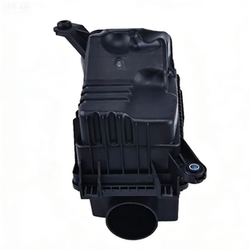 Air Cleaner Filter Box Housing 28110-H9250 for 18-22 Hyundai Accent 18-20 Kia Rio LX S EX