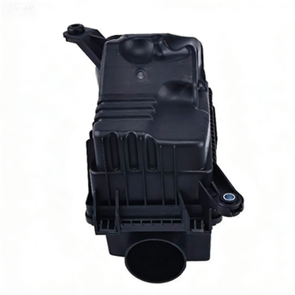 Air Cleaner Filter Box Housing 28110-H9250 for 18-22 Hyundai Accent 18-20 Kia Rio LX S EX