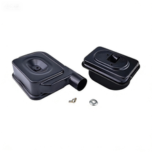 Air Cleaner Filter Housing AN41514 for Kipor Engine 186F 186FA