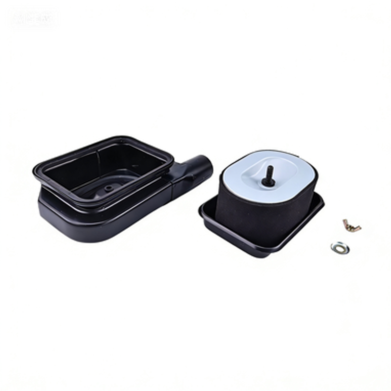 Air Cleaner Filter Housing AN41514 for Kipor Engine 186F 186FA