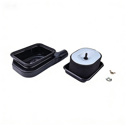Air Cleaner Filter Housing AN41514 for Kipor Engine 186F 186FA