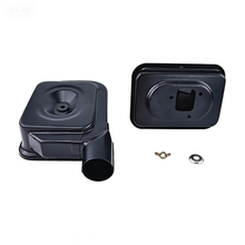 Air Cleaner Filter Housing AN41514 for Kipor Engine 186F 186FA