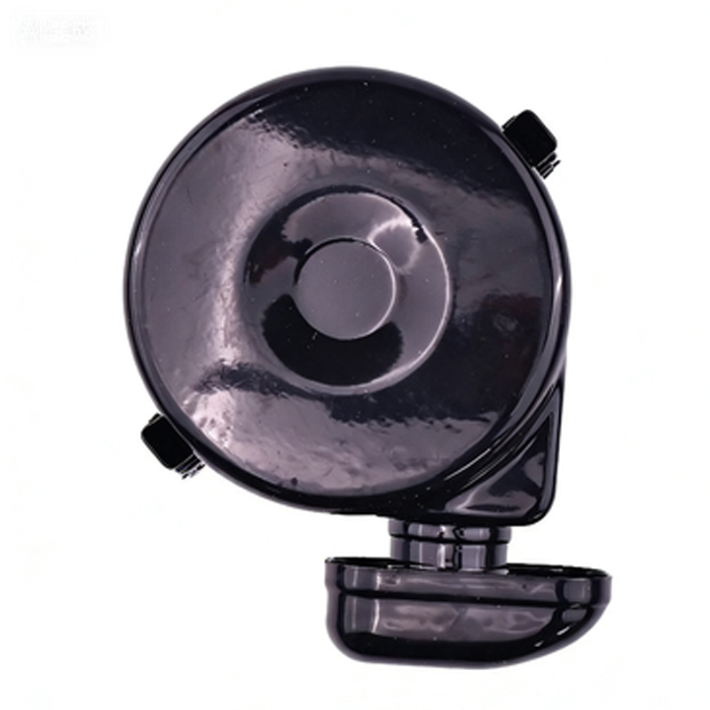 Air Cleaner Filter Housing Assembly 227-32614-00 for Subaru Robin Engine EY15 EY20 EH17
