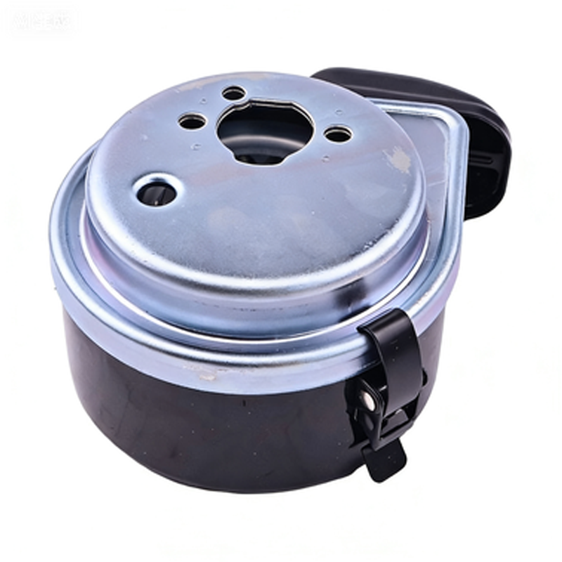 Air Cleaner Filter Housing Assembly 227-32614-00 for Subaru Robin Engine EY15 EY20 EH17