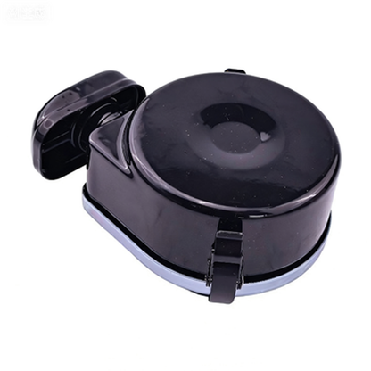 Air Cleaner Filter Housing Assembly 227-32614-00 for Subaru Robin Engine EY15 EY20 EH17