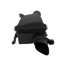 Air Cleaner Filter Housing Box Assembly 17080-0S030 for Toyota Tundra 2014-2021