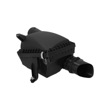 Air Cleaner Filter Housing Box Assembly 17080-0S030 for Toyota Tundra 2014-2021