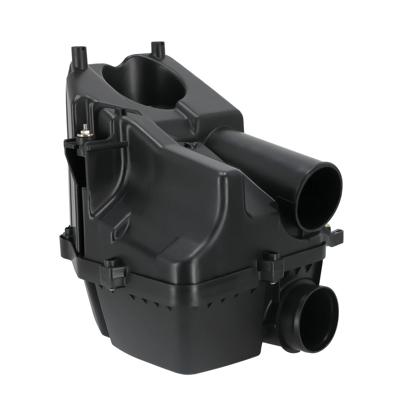 Air Cleaner Filter Intake Box 06172-PNA-307 for Honda CR-V 2.4L L4 2002-2004