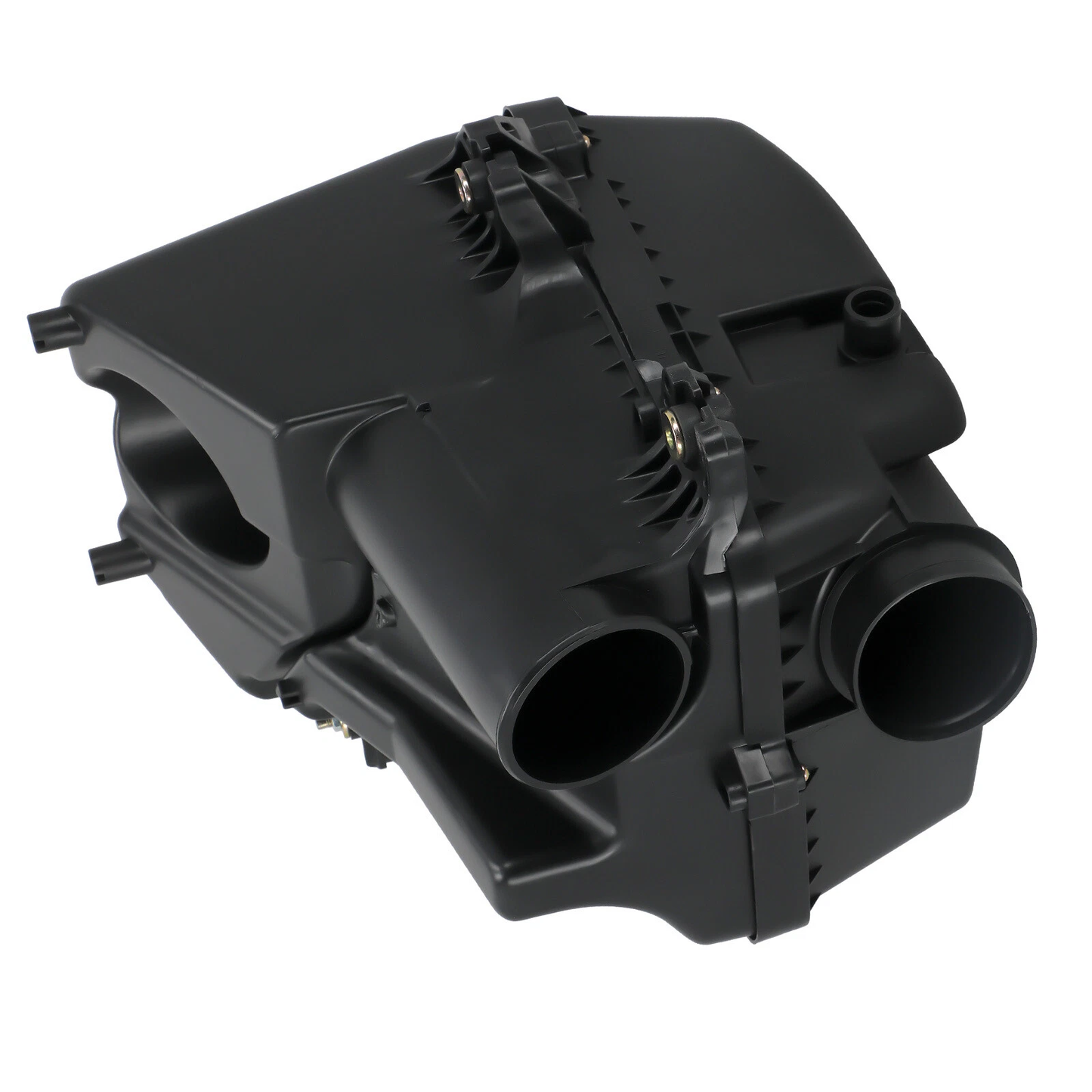 Air Cleaner Filter Intake Box 06172-PNA-307 for Honda CR-V 2.4L L4 2002-2004