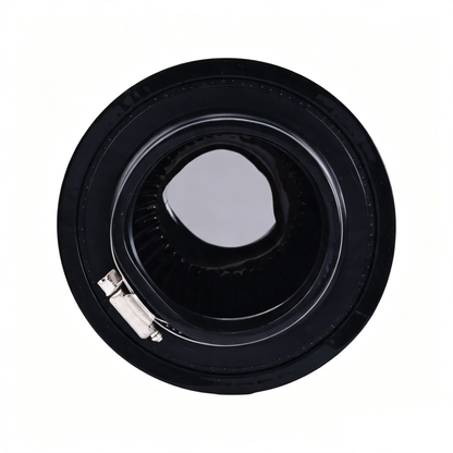 Air Cleaner Filter Intake Kit for Yamaha ATV Raptor YFM700 2013-2024