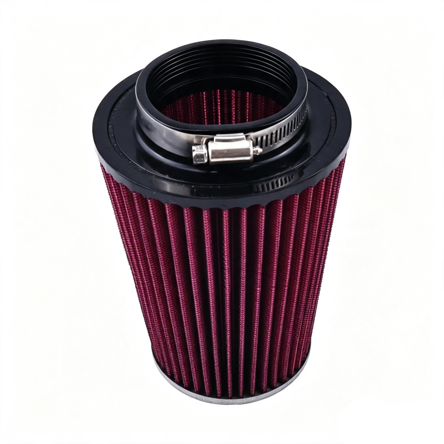 Air Cleaner Filter Intake Kit for Yamaha ATV Raptor YFM700 2013-2024