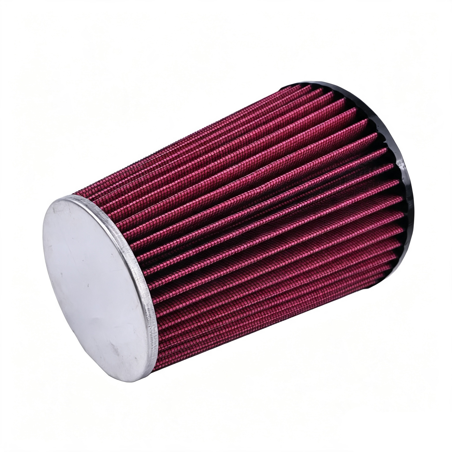 Air Cleaner Filter Intake Kit for Yamaha ATV Raptor YFM700 2013-2024