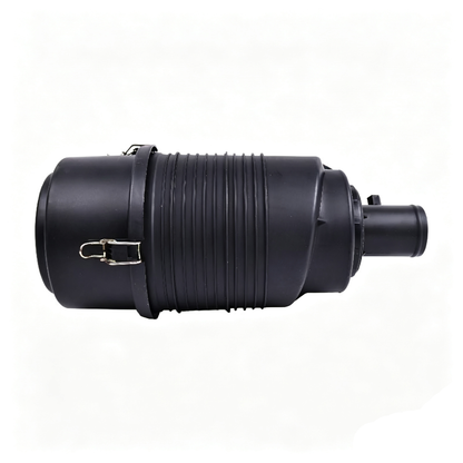 Air Cleaner G065424 - Replaces Donaldson