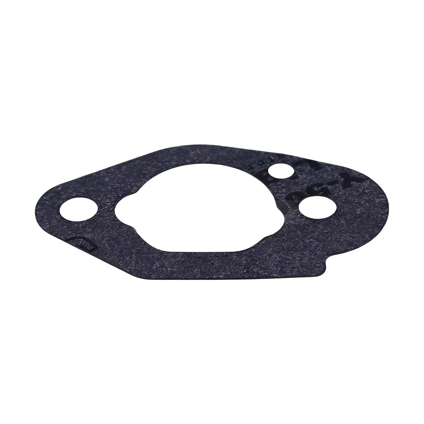 Air Cleaner Gasket 17228-ZM0-000 for Honda Engine GC135 GCV160 Toro Mower 20192 20194